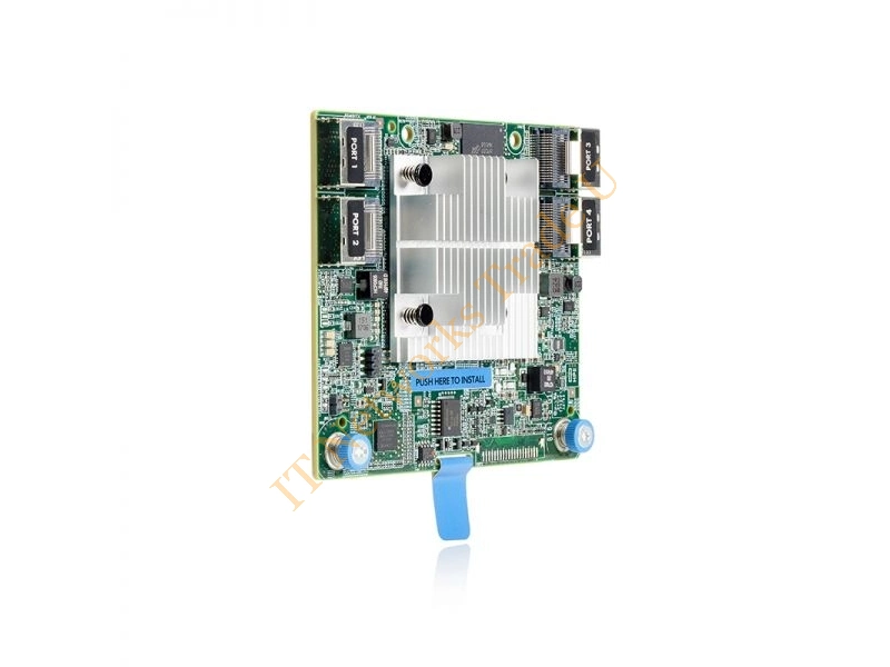 163083-B21 HP Modular Data Router
