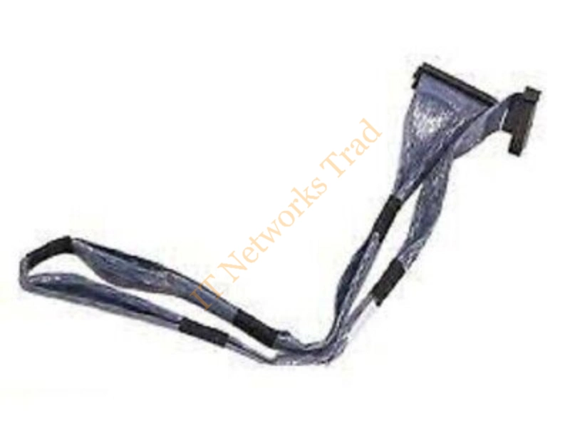 163351-001 HP 30 Point to Point SCSI Cable Data Cable