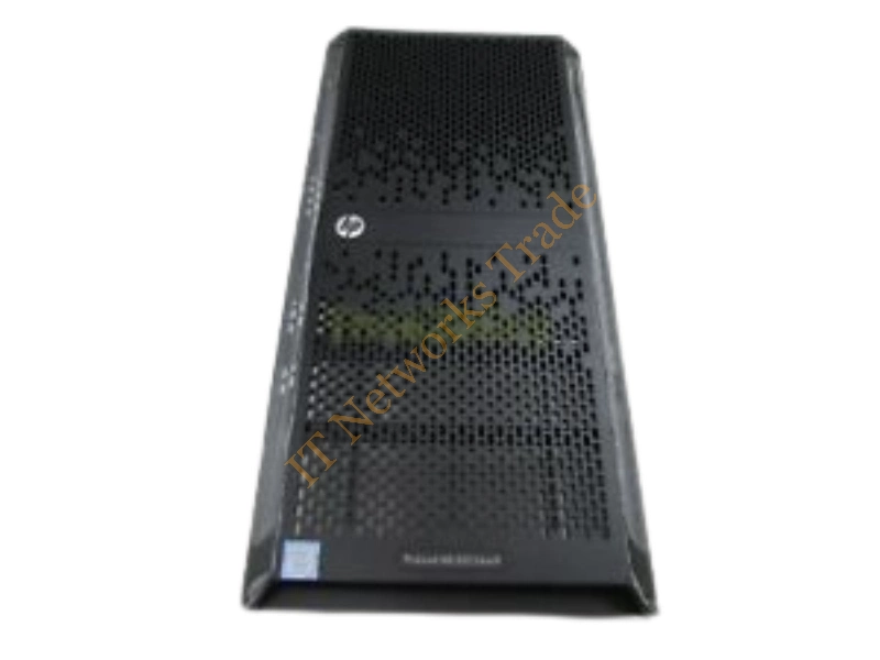 163490-001 HP Tower to Rack Conversion Kit for ProLiant ML370 Server Accessory