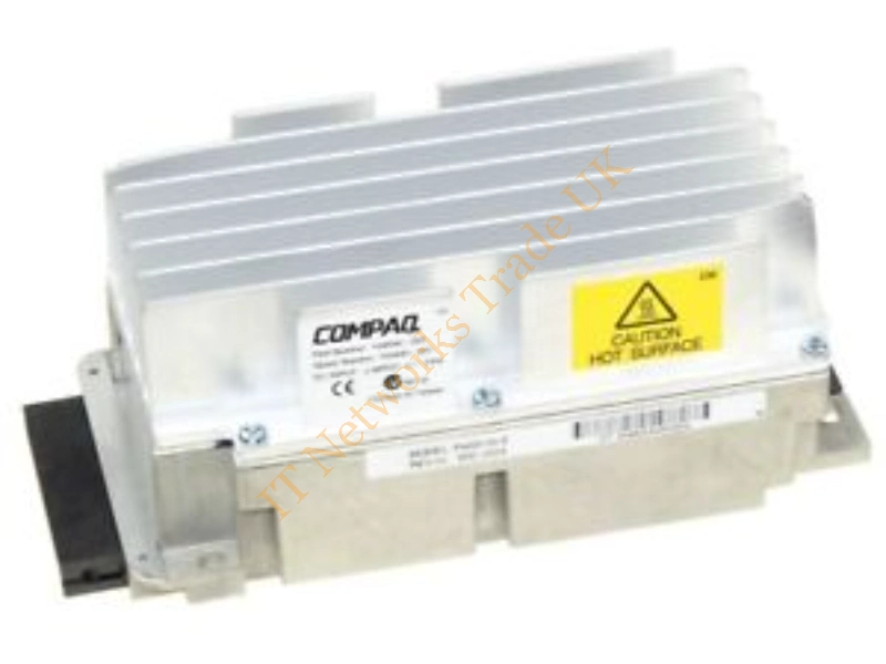 163491-001 HP Power Regulator for ProLiant DL590 Server Voltage Regulator Module