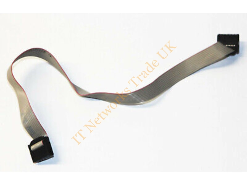 163606-002 HP Front I/O Internal Cable for Presario 5000 Miscellaneous Cable