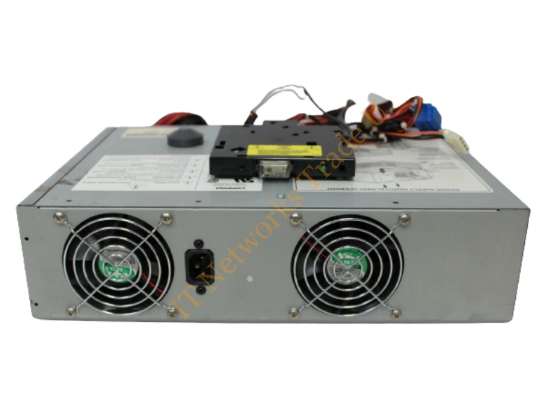 163744-001 Compaq 488-Watts Power Supply