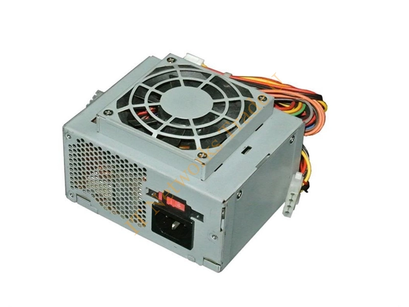 163822-001 Compaq 488-Watts Power Supply
