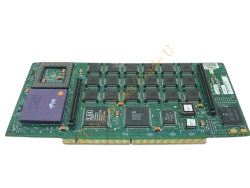 163848-001 HP P90 Processor Board for ProLiant 2000 / 4000