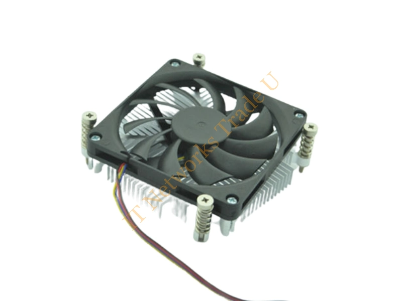 1638888 IBM Fan Assembly Cooling Fan