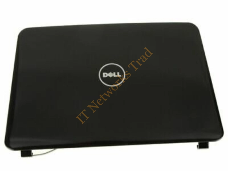 1640E Dell 13.3-inch LCD Top Cover Laptop Accessory