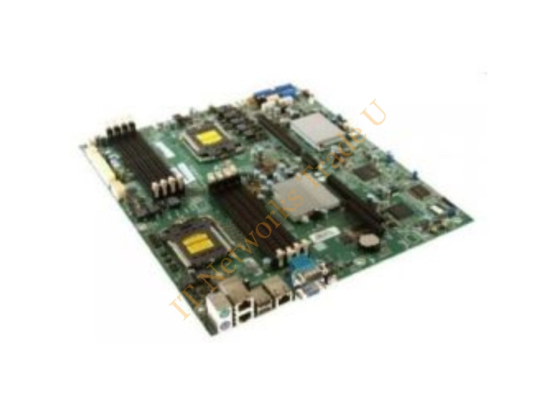 164465-101 Compaq System Board (Motherboard) for Presario