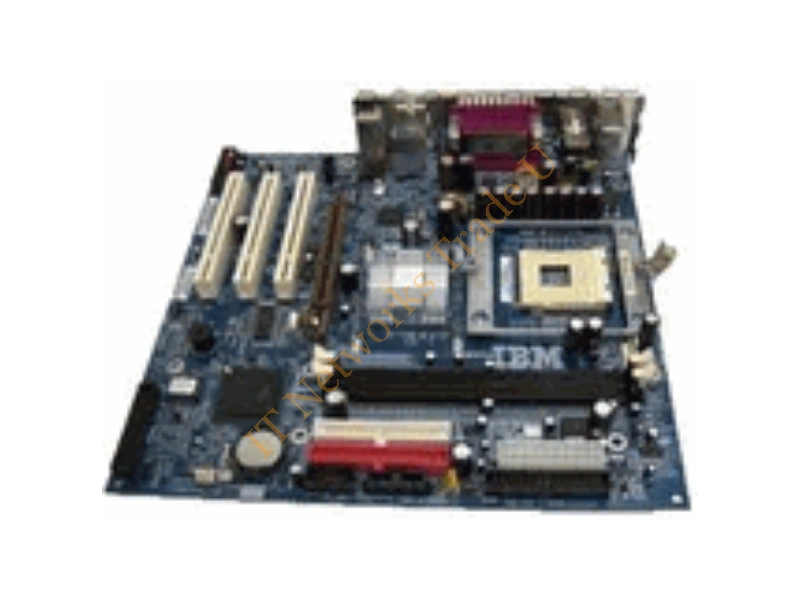 164465-103 Compaq System Board (Motherboard)