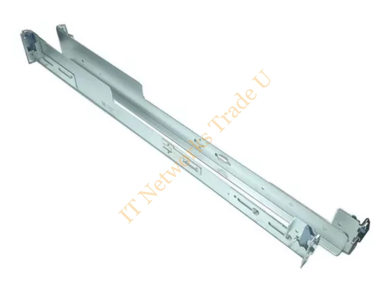 165619-001 HP Rails for ProLiant 5000 Server Server Accessory