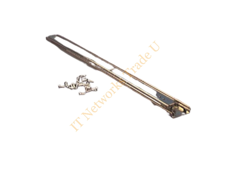 165689-002 HP 22-inch Slide Rail Kit for ProLiant 1600 Server Server Accessory