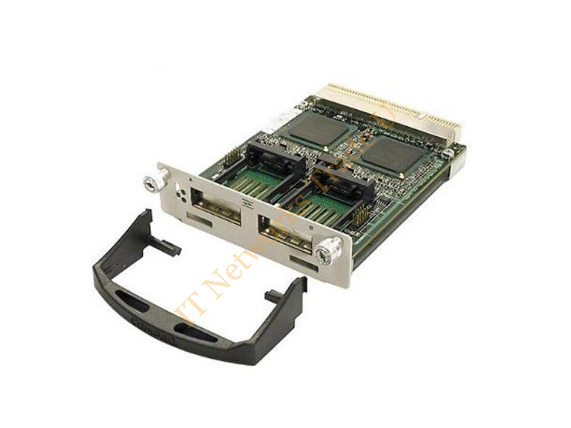 166163-001 HP Modular Data Router