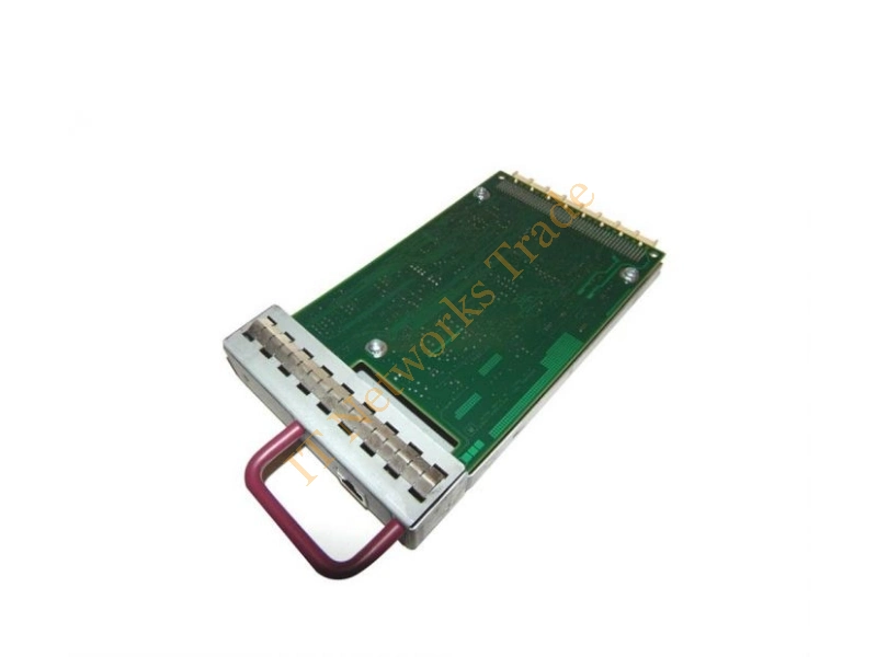 166388-001 HP Environment Monitor Unit Module for StorageWorks Server Accessory