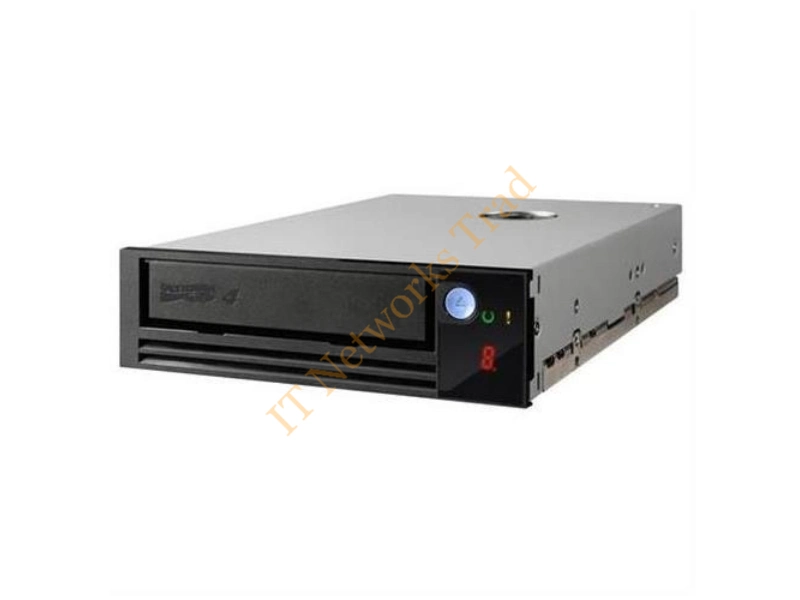 166504-B21 HP StorageWorks 20/40GB DAT Autoloader Tape Drive Storage