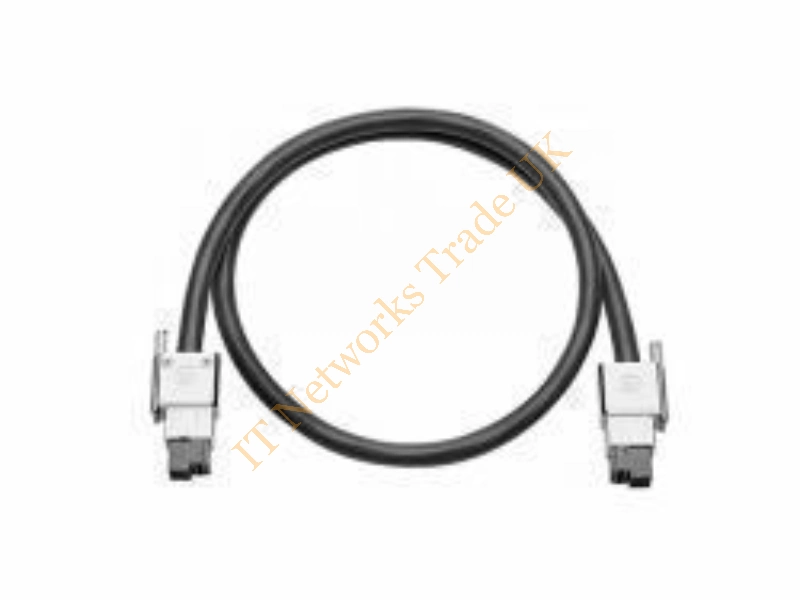 166785-001 HP Heat Signal Cable Miscellaneous Cable