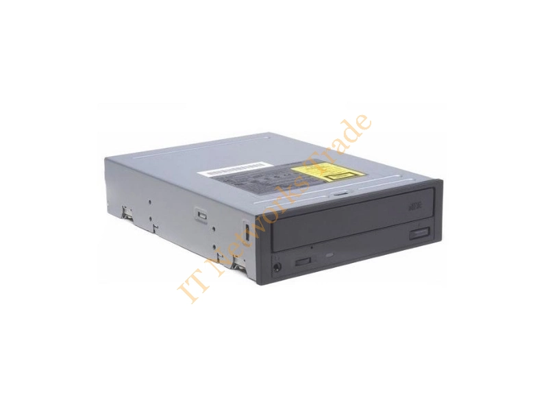 166832-705 HP 24x Speed CD-ROM Drive