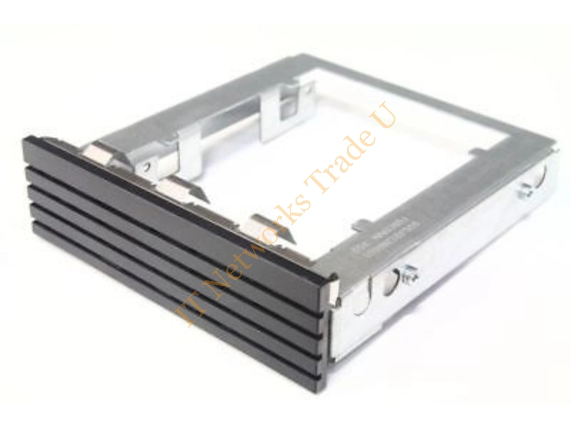 166919-001 HP 5.25 to 3.5-inch Drive Mounting Bracket Accessory