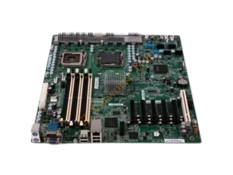 168001648 Lenovo Intel System Board for IdeaPad Y510 Laptop Motherboard