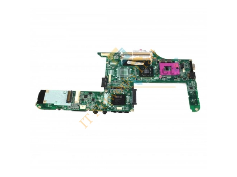 168002804 Lenovo System Board for IdeaPad Y450 Laptop Motherboard