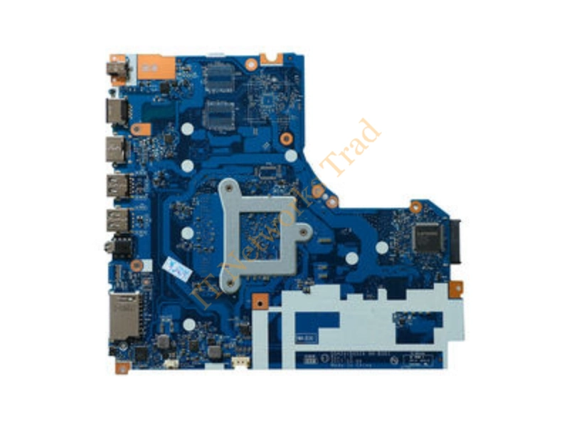 168003120 Lenovo Laptop Motherboard Board for IdeaPad S10-2