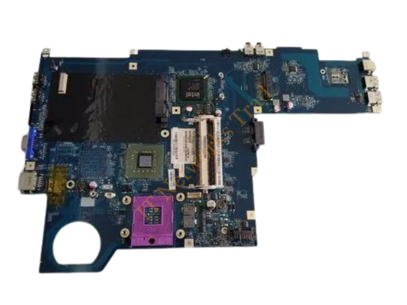 168003661 Lenovo Intel System Board for G530 Laptop Motherboard