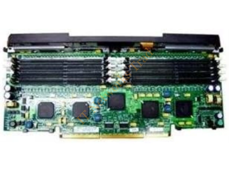 168054-001 HP Memory Board for ProLiant DL580 Server