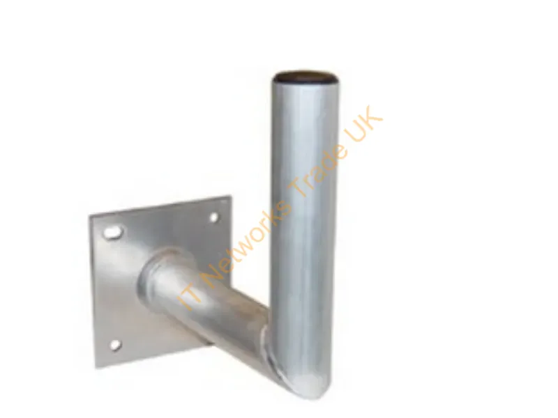 1685 - Maximum 1685 satellite antenna accessory Aluminium