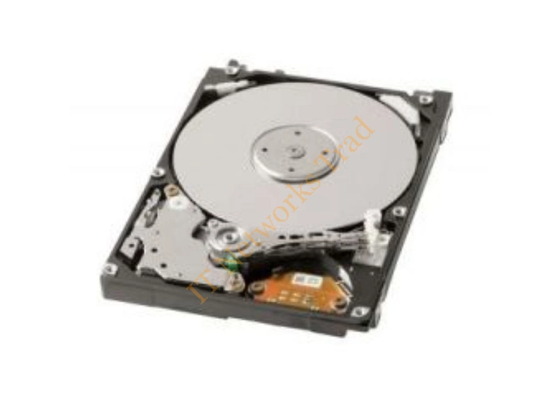 168596-001 HP / Compaq 13.5GB IDE Internal Hard Drive