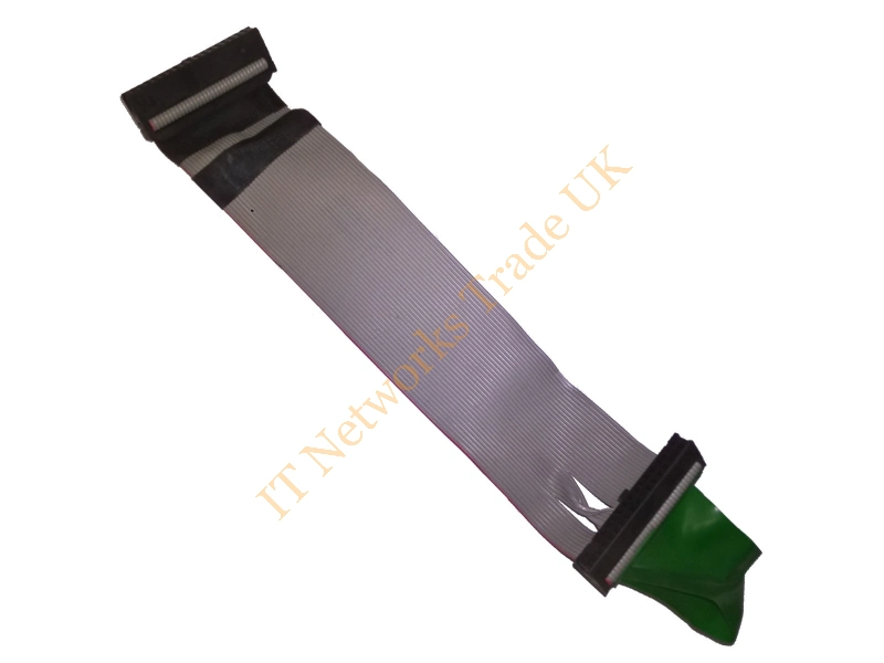168999-004 HP SFF Floppy Disk Drive Cable for Evo D510 Miscellaneous Cable
