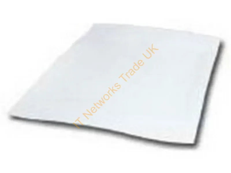 1690783 - Kodak Alaris 3500 I200 I800 Series Transport Cleaning
