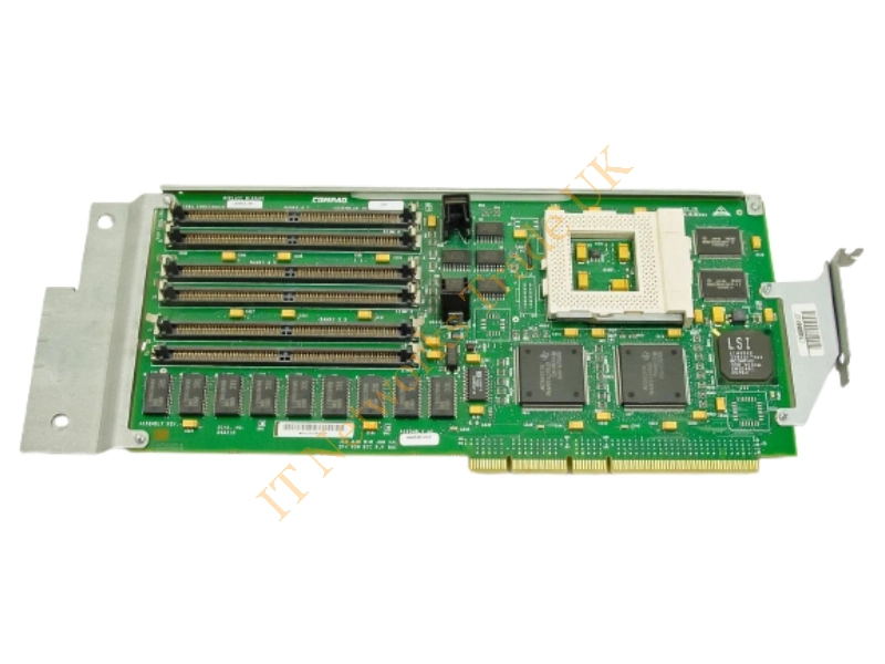 169093-001 HP 5/90 Processor Board for Prosignia 300