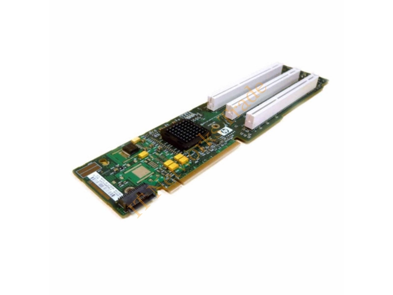 169128-001 HP Riser Board Server Accessory