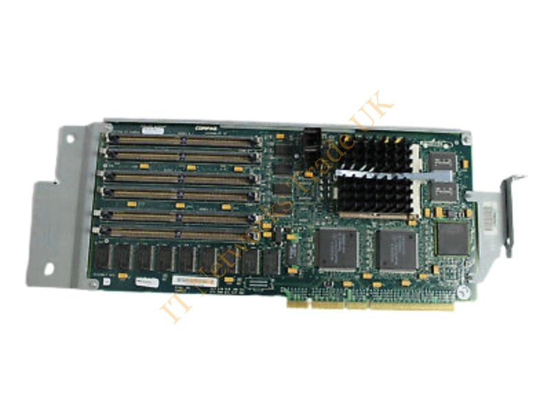 169174-002 Compaq P120 Processor Board