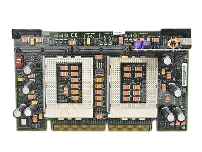 169291-001 HP 686/200 Pentium Pro Processor Board