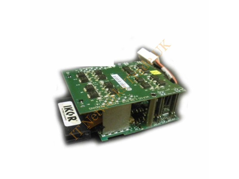 169316-001 HP / Compaq Voltage Regulator Module for ProLiant 6000/7000 Server