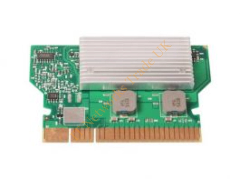 169317-001 HP / Compaq Voltage Regulator Module for ProLiant 6500 Server