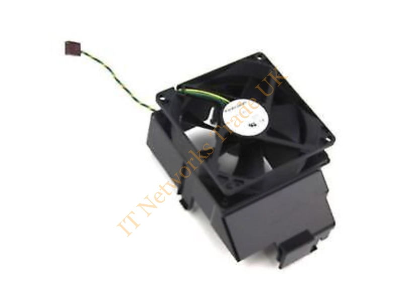 169335-001 Compaq Fan Hot-Pluggable Fan with Board for ProLiant 6000 Cooling Fan