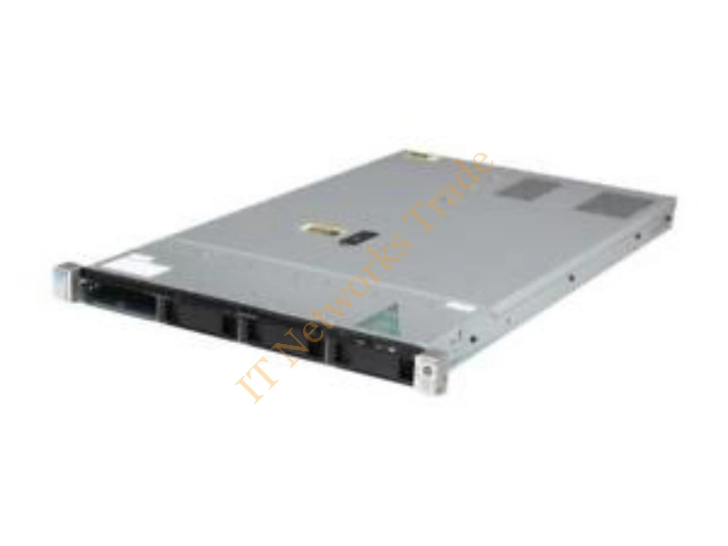 169338-003 HP LCD Display Module for ProLiant ML370 G1 Server Accessory
