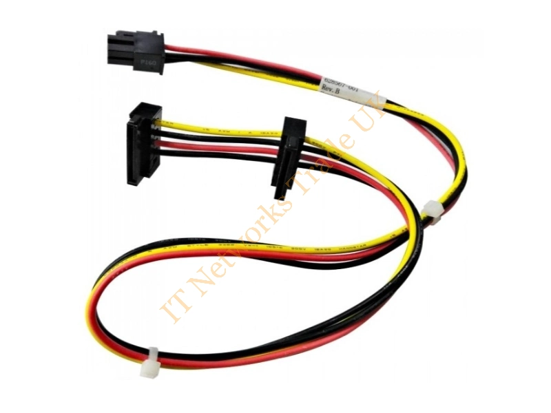 169394-001 HP Hard Drive Power Cable