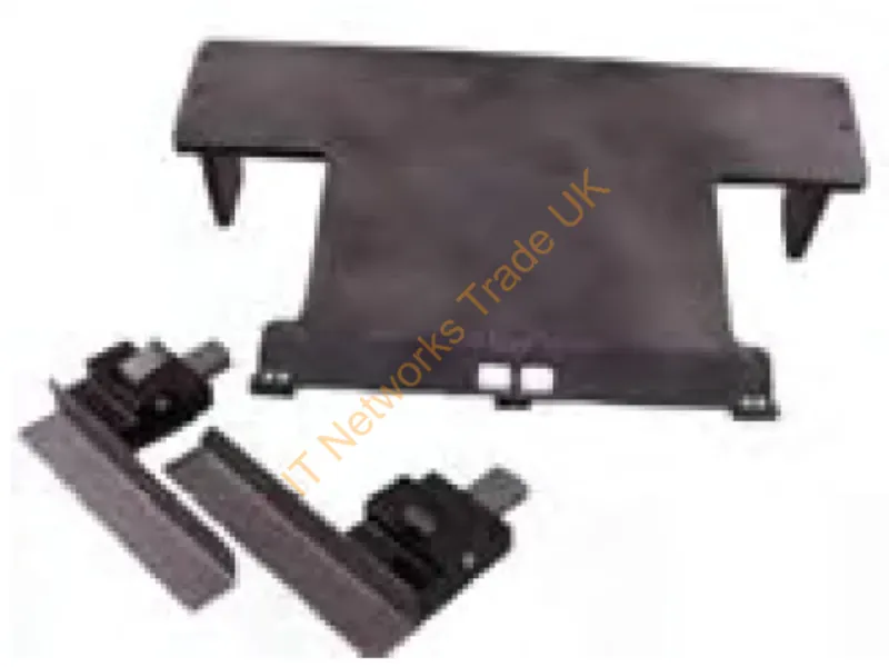 1694256 - Kodak Alaris Manual Feeder I5800/I5850 Scanners