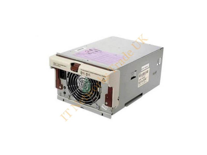 169485-001 Compaq 750-Watts Hot-Swappable Power Supply