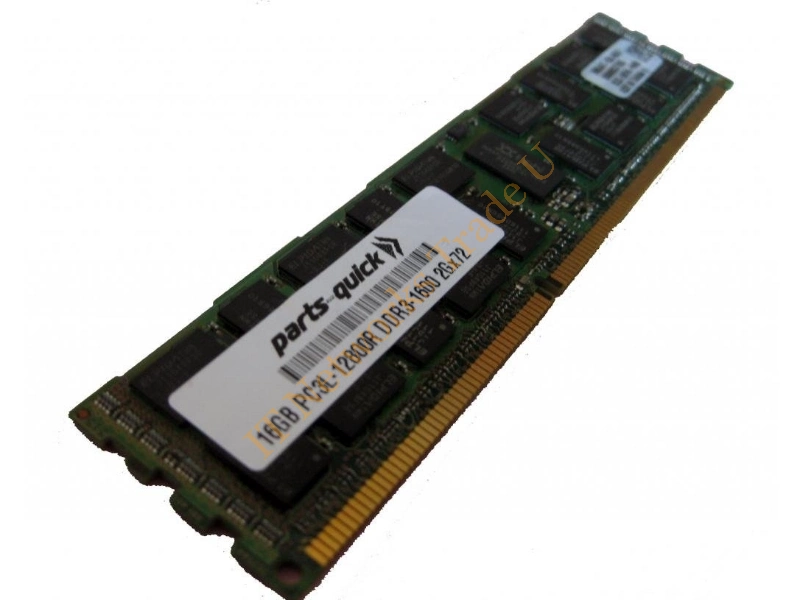 169493-002 HP Memory Board for ProLiant Server