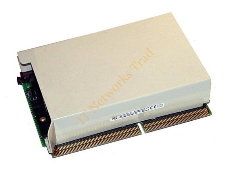 169495-001 HP / Compaq Processor Board for ProLiant 6500