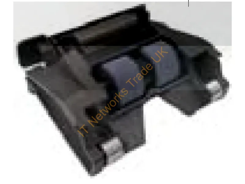 1695097 - Kodak Alaris Gentle Photo Separation Module
