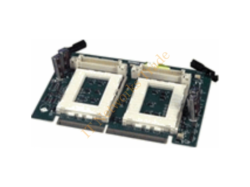 169940-B21 HP Rack Blanking Panel Kit for ProLiant BL40p Server Server Accessory