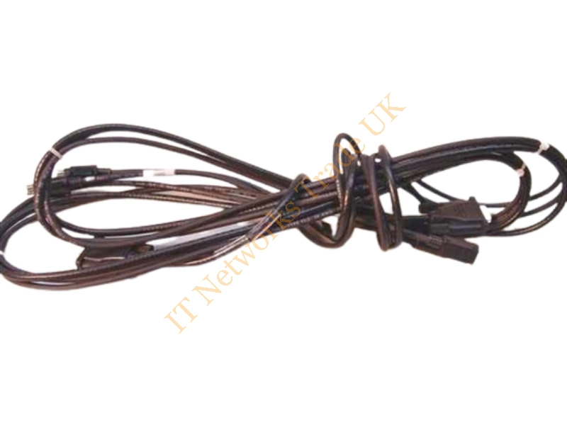 169960-002 HP KVM Extension Cable KVM Cable