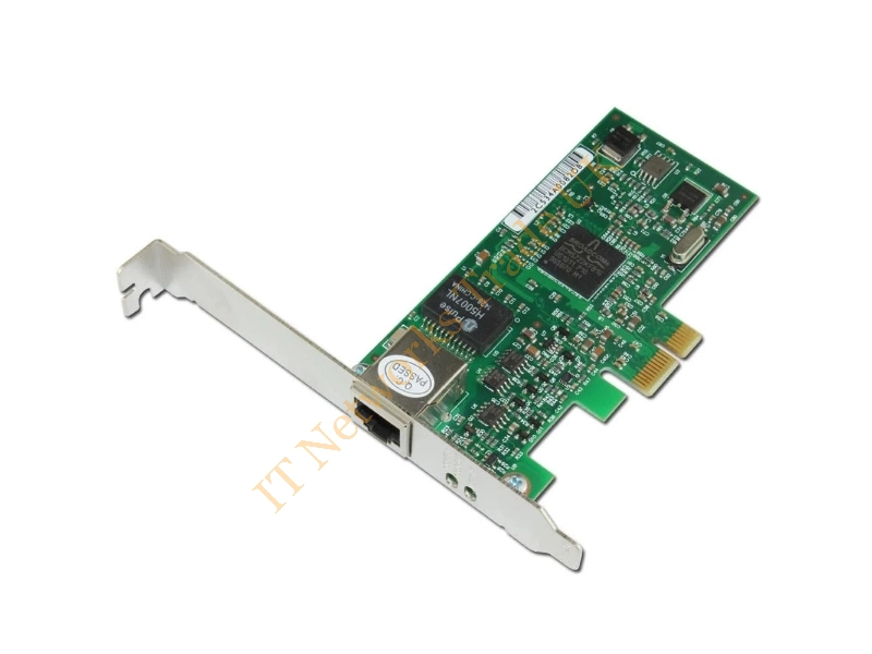 16A0122 IBM Lexmark Ethernet Card 10/100 for 4059 Network Adapter