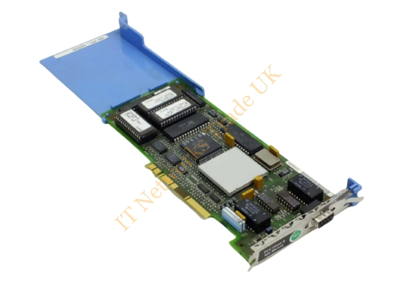 16F1144 IBM 16/4 PCI Token Ring Adapter