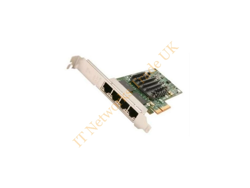 16F1895 IBM Artic Multiport/2 Real-time Co- Retail Processor Micro Channel Daughter Card