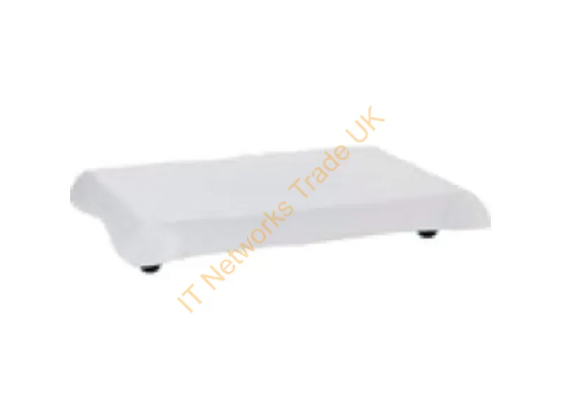 16N1708 - Lexmark 16N1708 Printer Cabinet/Stand