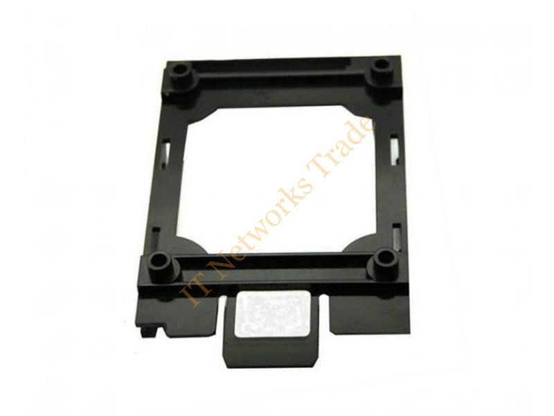 16R0091 IBM PCI Blind Swap Cassette Tray Kit Server Accessory